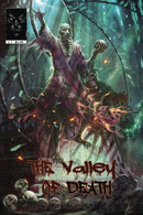 Valley of Death: Usher of the Dead