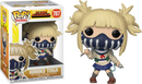 My Hero Academia - Funko POP! figure - Himiko Toga (787)
