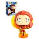 Dark Phoenix - POP! Figure - X-Men Special Edition (413)