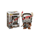 Elder Scrolls - Nord (55)