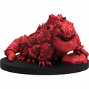 Epic Encounters - Shrine of the Kobold Queen