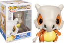 Cubone - Figure Pop! Pokemon (596)