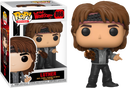 The Warriors - Funko Pop! Figure - Luther (866)