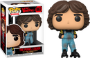 The Warriors - Funko POP! Figure - The Punks Leader (867)