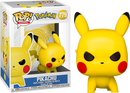 Pikachu - Funko Pop! Pokemon (779)