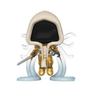 Tyrael Special Edition - Funko Pop! - Diablo (600)