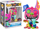 Disney Pixar Coco - Funko POP! Figure - Alebrije Dante Special Edition GLOW (1086)