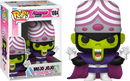 The Powerpuff Girls - Funko Pop! Vinyl - Mojo Jojo (1084)