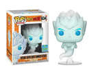 Dragon Ball Z - Funko Pop! Figure - Gotenks (Super Ghost Kamikaze Attack) 2019 Summer Con Exclusive 634)