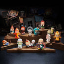 POP MART - Zsiga - We All Are Kids Series Figures Blind Box