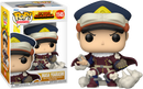 My Hero Academia - Funko Pop! Figure - Inasa Yoarashi (1145)