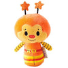 Itty Bittys - RAINBOW BRITE - O.J.