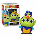 Kevin - POP! Figure - Aliens Remix 2020 Summer Con Exclusive (758)