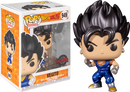 Vegito - POP! Figure - Dragonball Z Special Edition (949)
