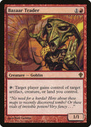 Chaos Angel (Collector's Rare) [RA05-EN043] Collector's Rare