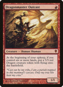 D/D/D Marksman King Tell (Collector's Rare) [RA05-EN047] Collector's Rare