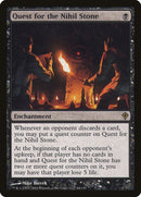 Linguriboh (Secret Rare) [RA05-EN056] Secret Rare