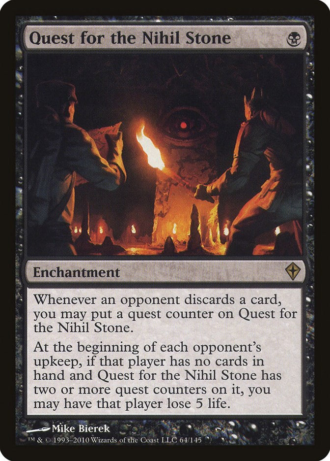 Linguriboh (Secret Rare) [RA05-EN056] Secret Rare