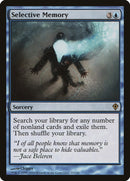 Swords of Concealing Light (Platinum Secret Rare) [RA05-EN059] Platinum Secret Rare