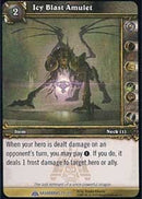 Promethean Princess, Bestower of Flames (Starlight Rare) [RA05-EN107] Starlight Rare