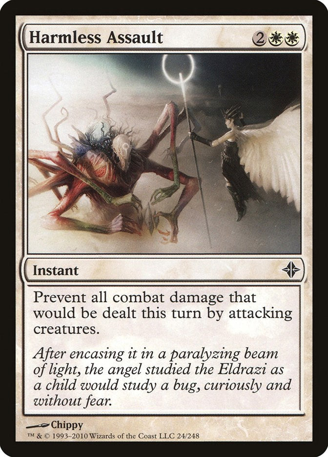 Dominus Purge (Platinum Secret Rare) [RA05-EN150] Platinum Secret Rare