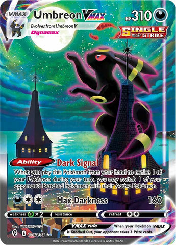 Pokemon Singles Pokemon Singles