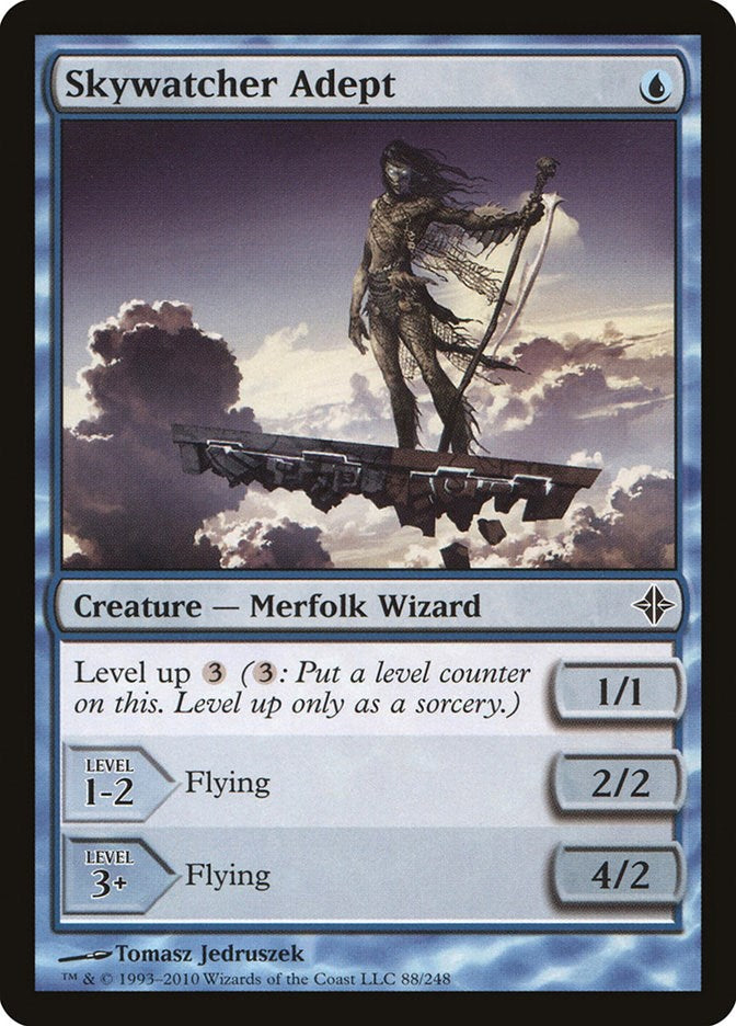 Heavy Polymerization (Starlight Rare) [RA05-EN071] Starlight Rare