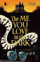 Me You Love in the Dark