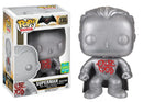 DC Batman V Superman - Funko Pop! Figure - Superman (false god) 2016 Summer Con Exclusive (130)