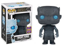 Game of Thrones - Funko Pop! Figure - Night King 2017 Summer Con Exclusive (44)