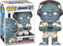 Korg - POP! Figure - Avengers End Game (577)