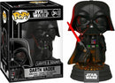 Darth Vader - POP! Figure - Star Wars Lights and sounds (343)