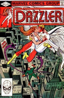 Dazzler