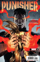 Punisher