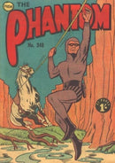 Phantom