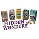 Chessex - Hidden Wonders - Blind Box
