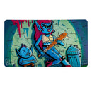 Magic the Gathering - Secret Lair - June 2023 Goblin Matron Playmat