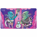 Magic the Gathering - Secret Lair - June 2023 - Shattergang Brothers Playmat