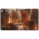 Magic the Gathering - Ravnica Remastered - Boros Legion Playmat
