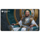 Magic the Gathering - Commander Series Mono Color - Kenrith Holofoil Playmat