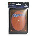 Magic the Gathering - Classic Card Back Oversized Deck Protector Sleeves