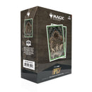 Magic the Gathering - Bloomburrow -105ct Apex Deck Protector sleeves Set Symbol