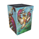 Magic the Gathering - Bloomburrow - 100+ Deck Box B