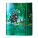 Magic the Gathering - Bloomburrow - 9-Pocket PRO-Binder