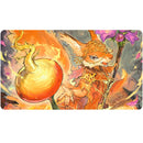 Magic the Gathering - Bloomburrow - Playmat A