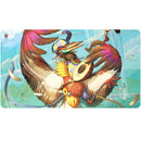 Magic the Gathering - Bloomburrow - Playmat B