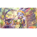 Magic the Gathering - Bloomburrow - Playmat C