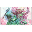 Magic the Gathering - Bloomburrow - Special Guest 2 Playmat