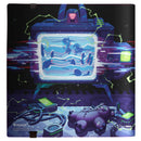 Magic the Gathering -  Duskmourn - 12-Pocket PRO-Binder