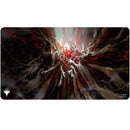 Magic the Gathering - Duskmourn - Playmat A